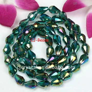 Crystal Beads,glass beads drops